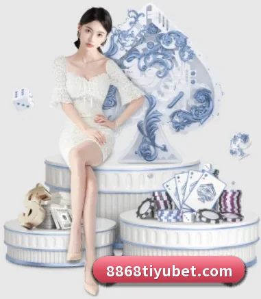技术突破 - 通过国际安全认证,推出原生APP产品矩阵,平台内容持续丰富。