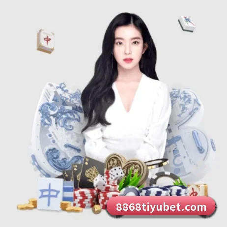 未来布局 - AI 与大数据深度融合,为用户提供个性化的智能服务。